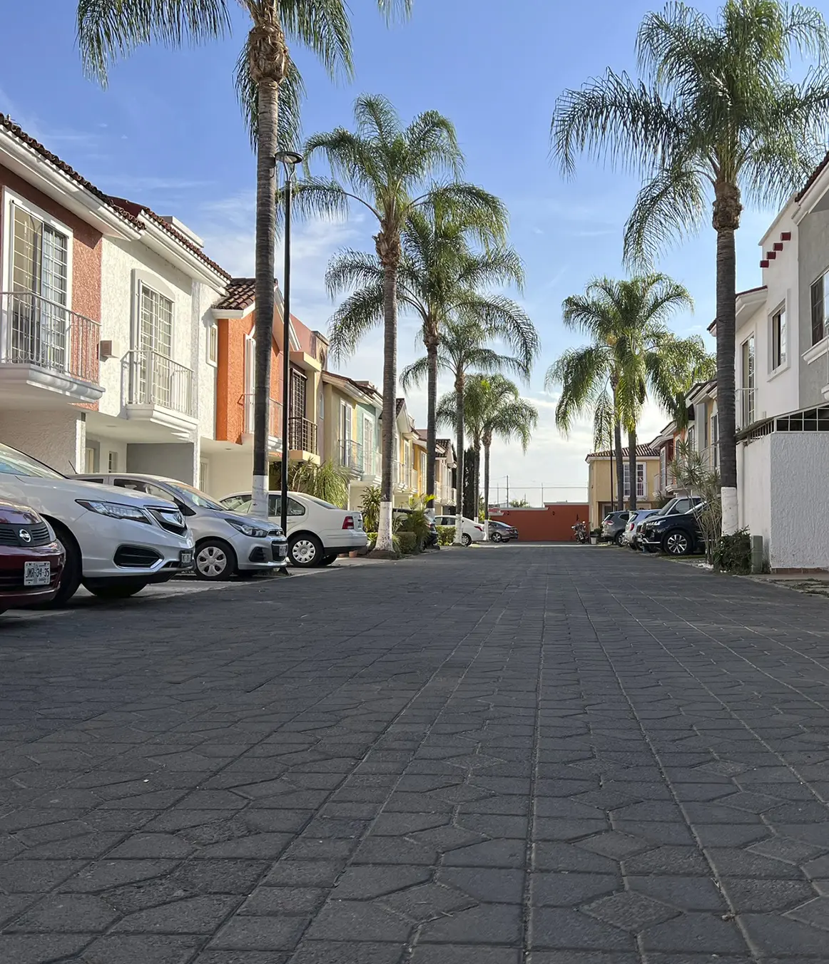 P88-Villas las Flores-E (3)