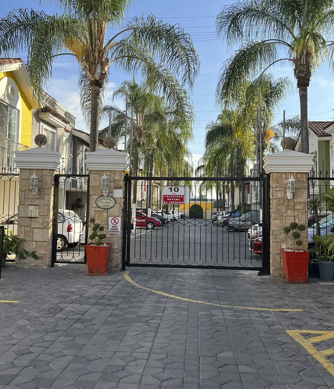 P88-Villas las Flores-E (4)