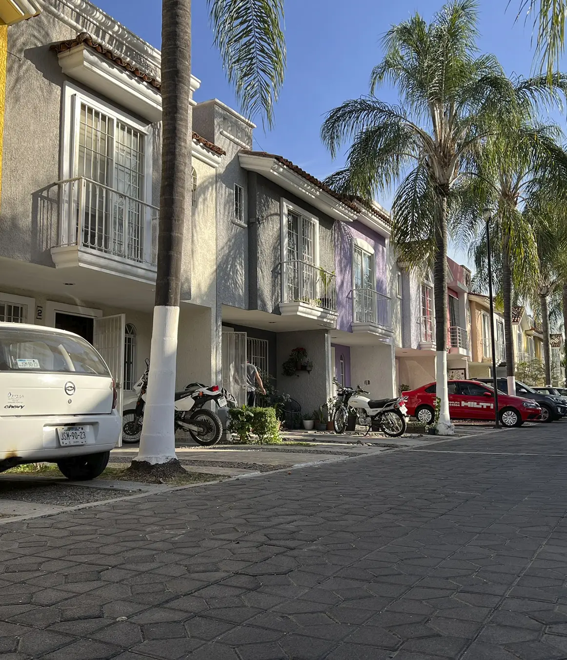 P88-Villas las Flores-E (5)