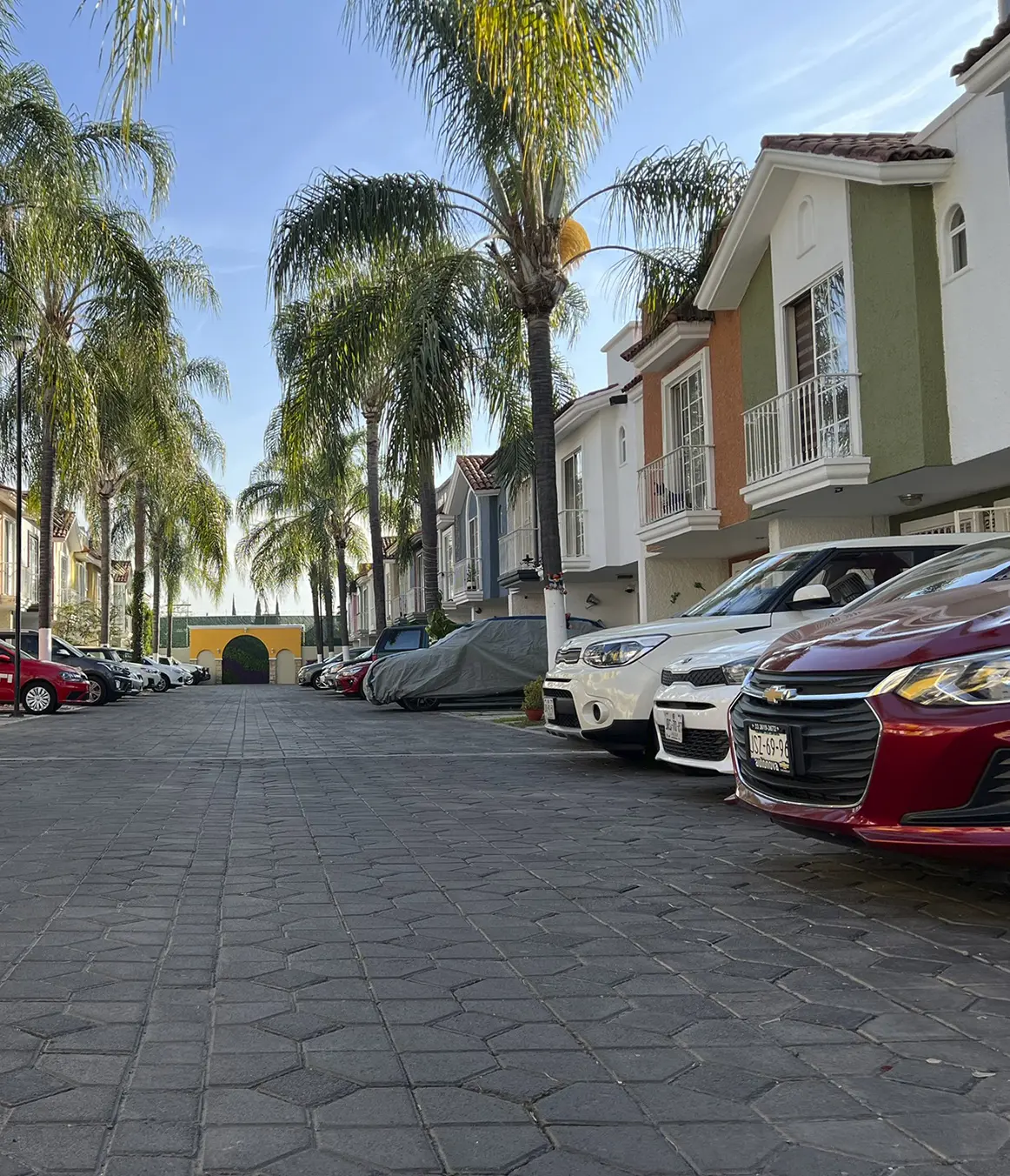 P88-Villas las Flores-E (6)-01