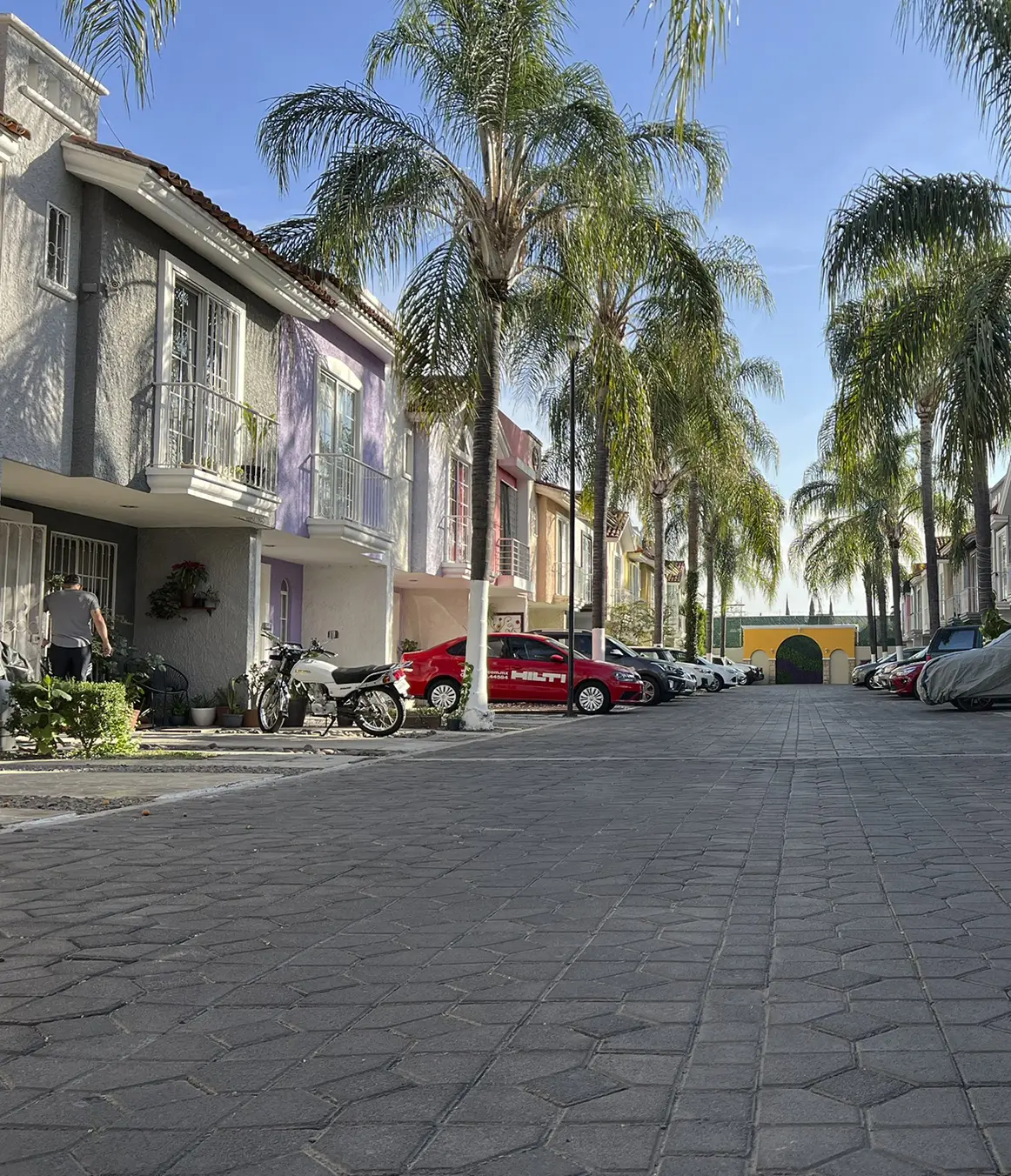 P88-Villas las Flores-E (6)