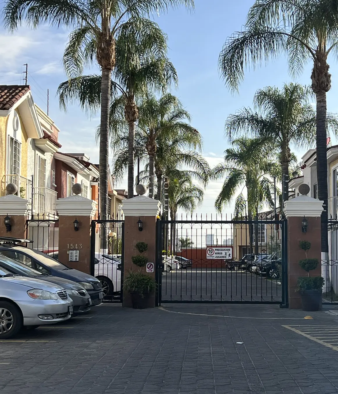 P88-Villas las Flores-E (7)