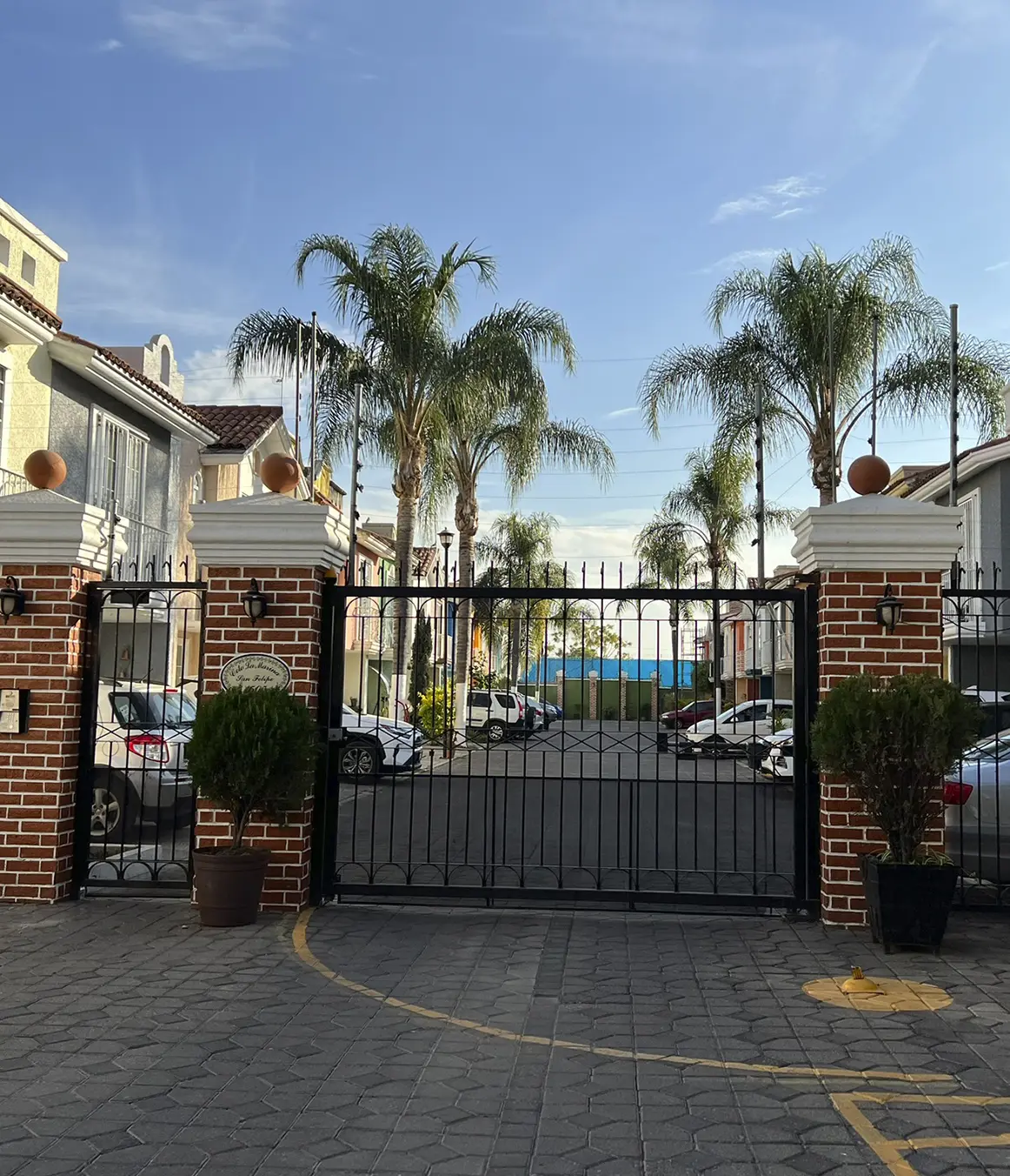 P88-Villas las Flores-E (8)