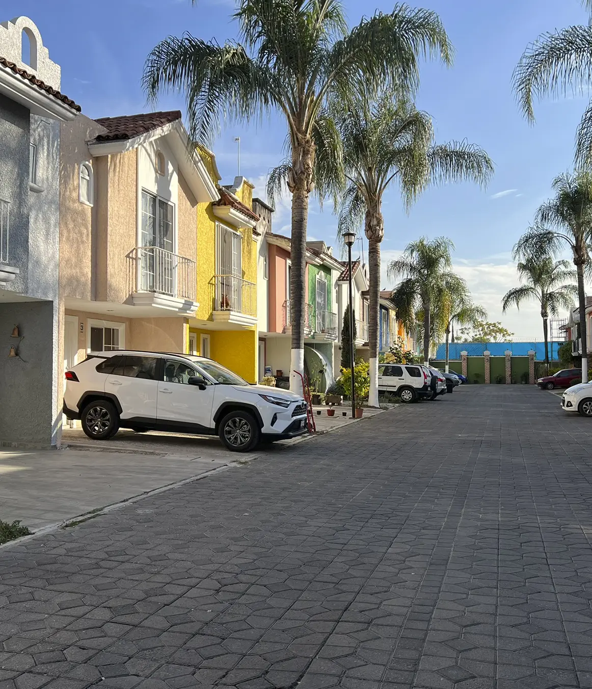 P88-Villas las Flores-E (9)