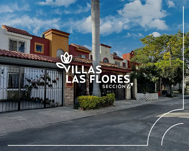 constructora-inmobiliaria-guadalajara-proyecto-88-jalisco-foto-1