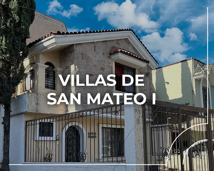 constructora-inmobiliaria-guadalajara-proyecto-88-jalisco-foto-1