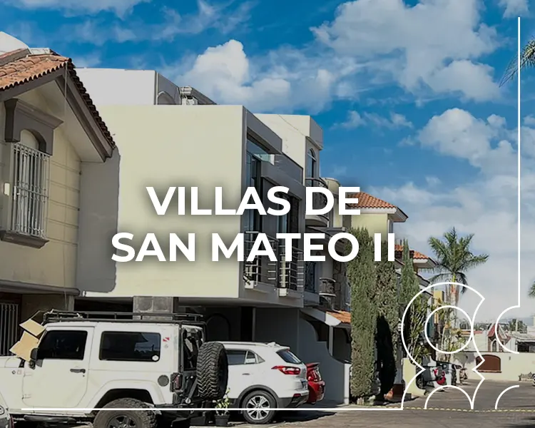 constructora-inmobiliaria-guadalajara-proyecto-88-jalisco-foto-1