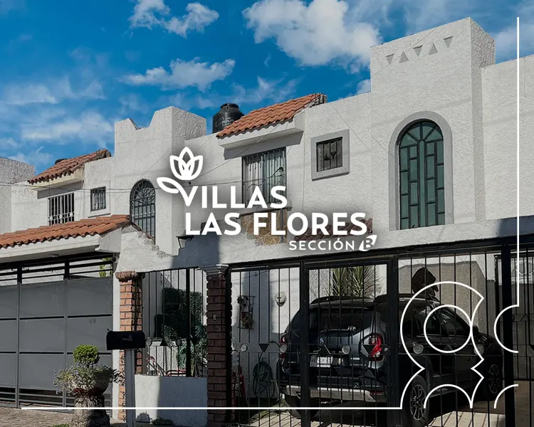 constructora-inmobiliaria-guadalajara-proyecto-88-jalisco-foto-1