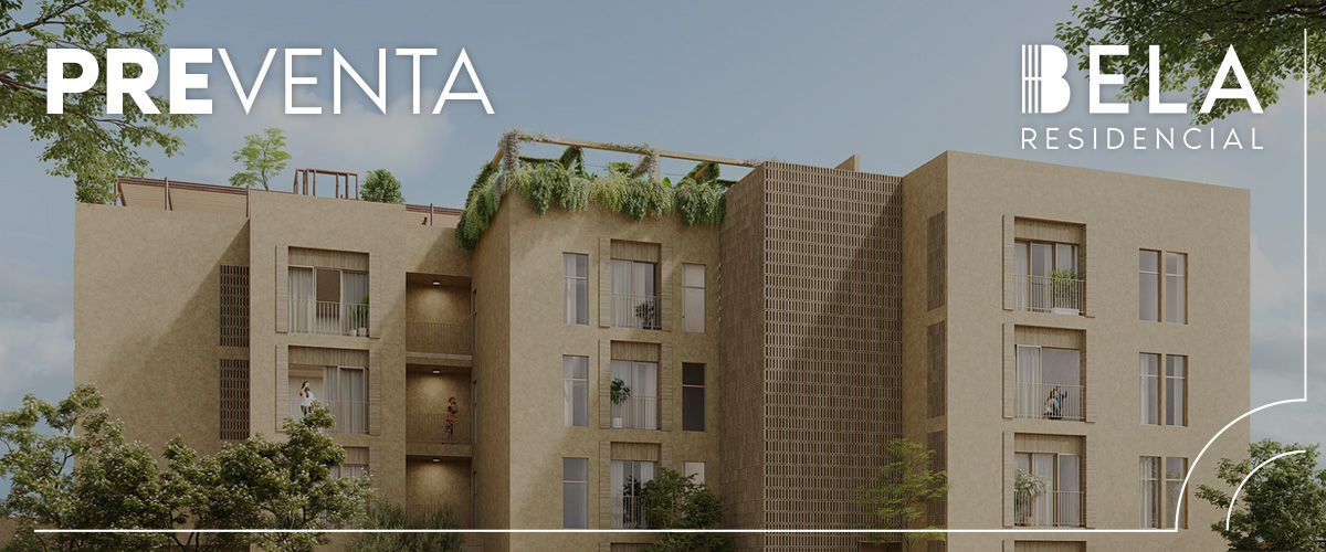 constructora-inmobiliaria-guadalajara-proyecto-88-jalisco-foto-1