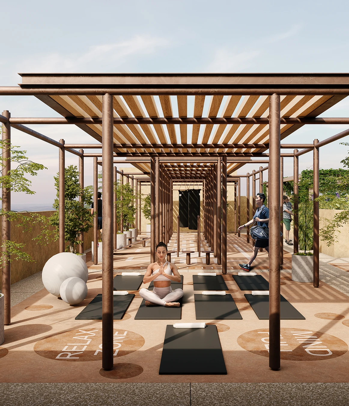 constructora-inmobiliaria-guadalajara-proyecto-88-jalisco-bela-render-02