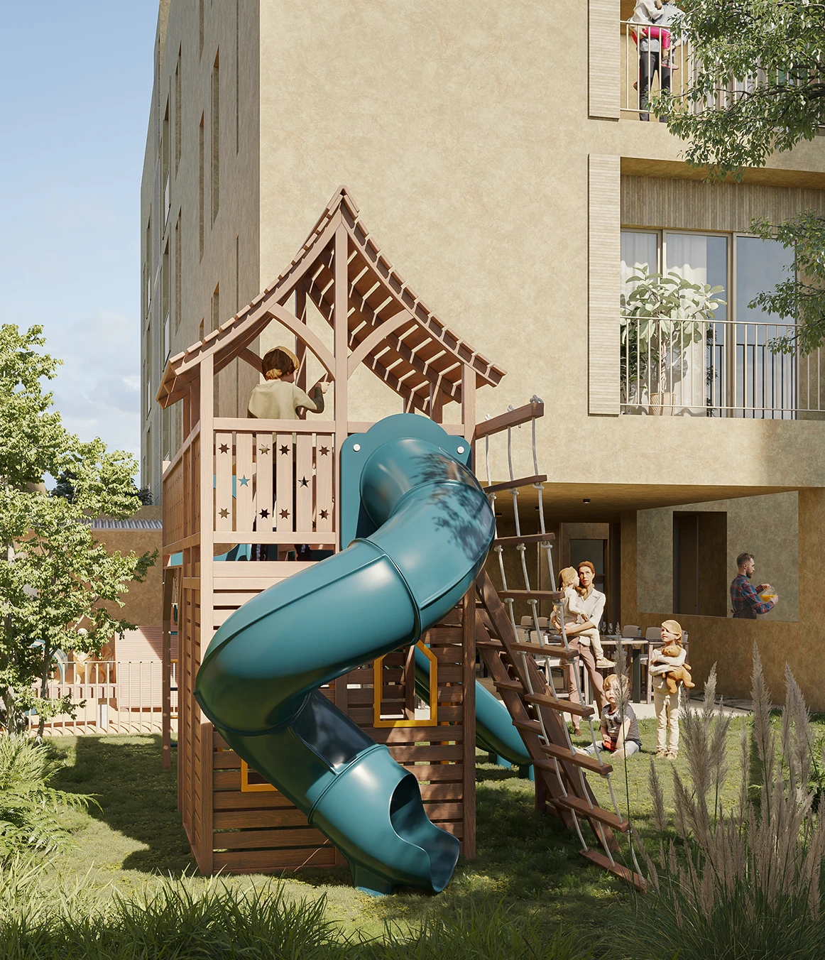 constructora-inmobiliaria-guadalajara-proyecto-88-jalisco-bela-render-03