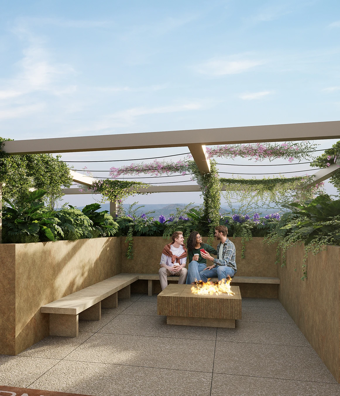 constructora-inmobiliaria-guadalajara-proyecto-88-jalisco-bela-render-05