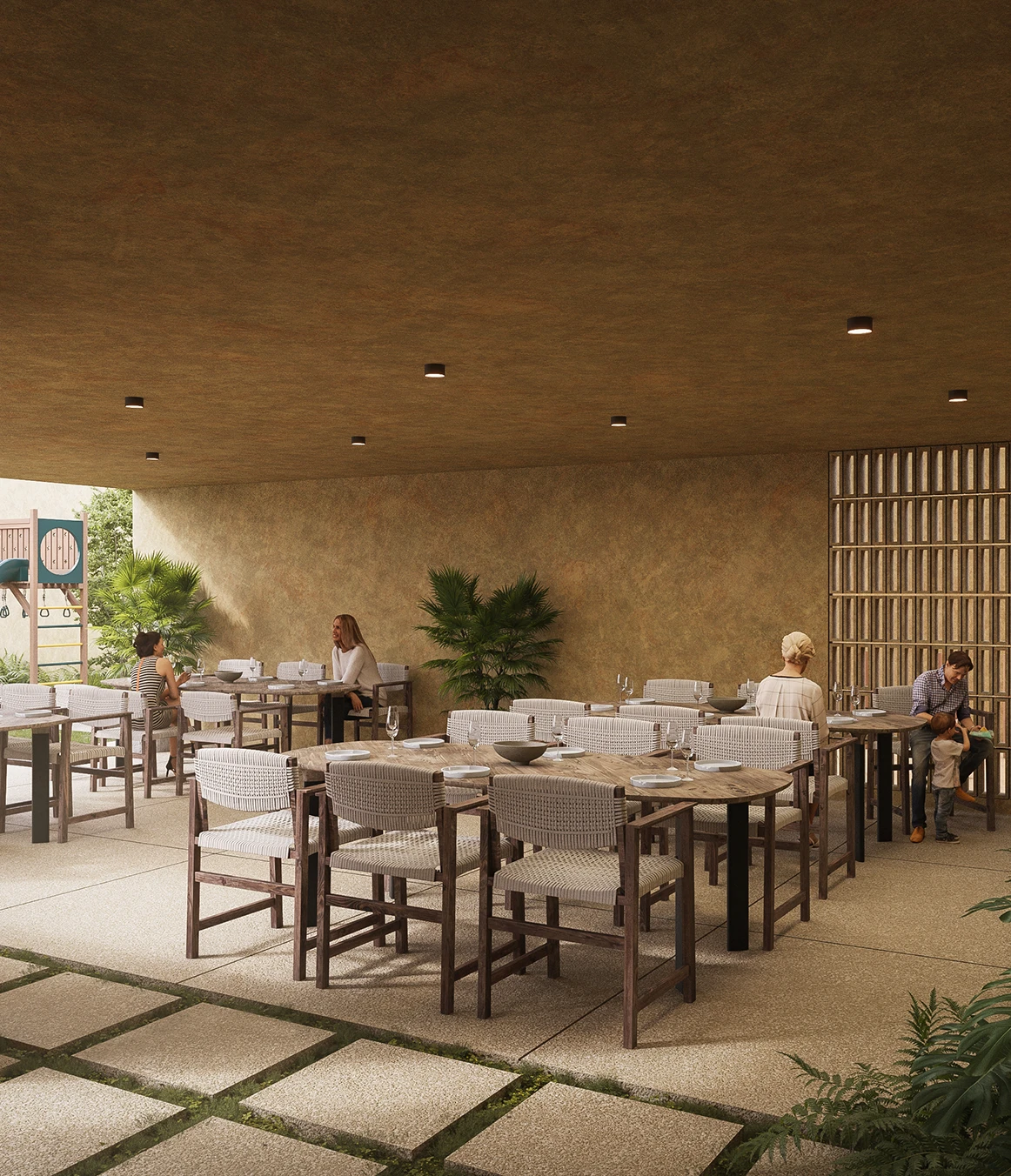 constructora-inmobiliaria-guadalajara-proyecto-88-jalisco-bela-render-07