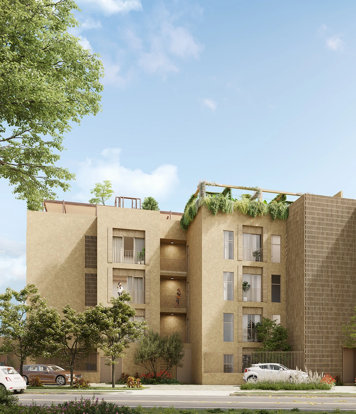 constructora-inmobiliaria-guadalajara-proyecto-88-jalisco-bela-render-08