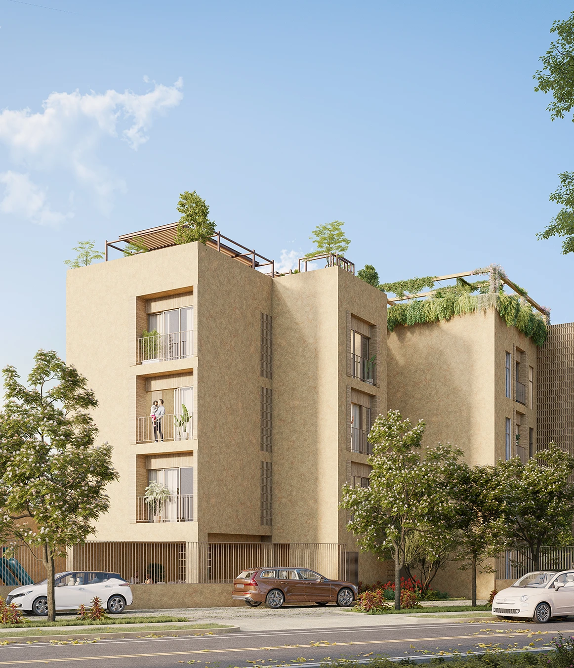 constructora-inmobiliaria-guadalajara-proyecto-88-jalisco-bela-render-09